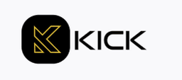 Kick