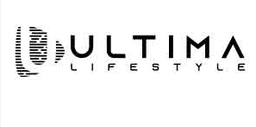 Ultima