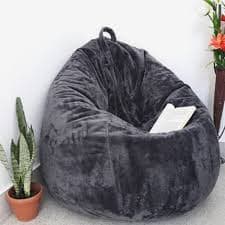 Bean Bags