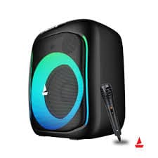 ThunderBeat X1200 Party Sound System
