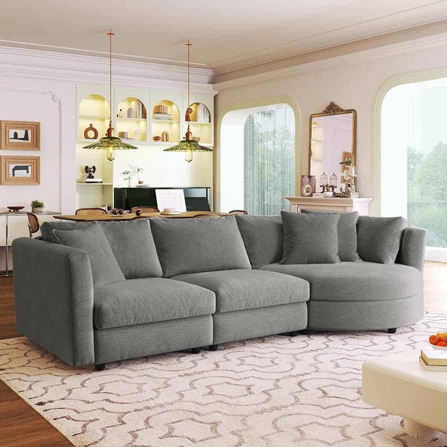 Sofas