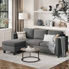 Sectional Sofas