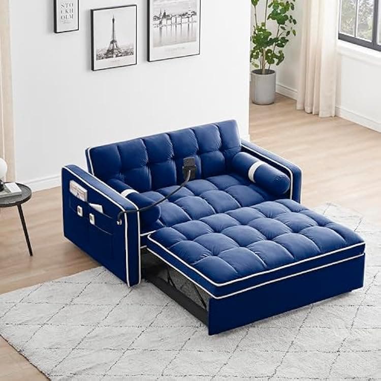 Sofa Beds
