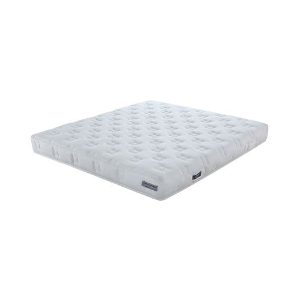 CENTERO I-DENSE Foam mattress 6ft 9In WT