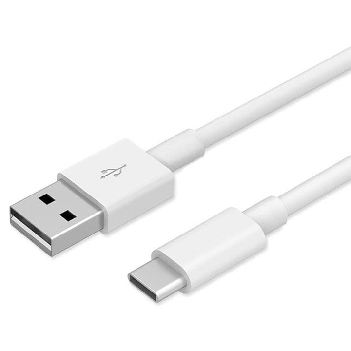 Type-C Charging Cable