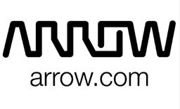 Arrow
